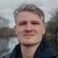 фотография репетитора