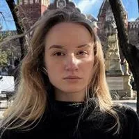 фотография репетитора