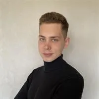 фотография репетитора