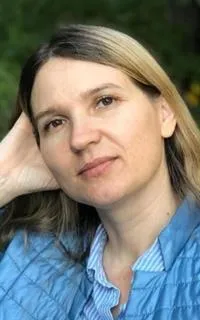 Наталья Васильевна - репетитор по русскому языку, математике, подготовке к школе и другим предметам