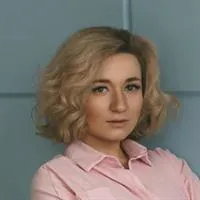 фотография репетитора