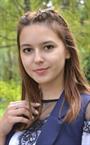 Эльвира  Евгеньевна  - репетитор по истории, обществознанию и предметам начальной школы