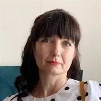 фотография репетитора