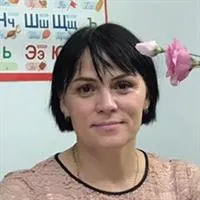 фотография репетитора