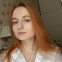 фотография репетитора