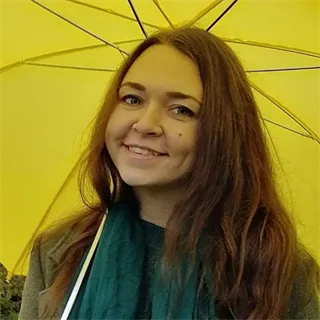 фотография репетитора