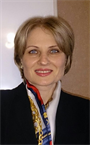Наталья Павловна - репетитор по обществознанию, истории и английскому языку