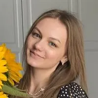фотография репетитора
