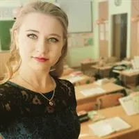 фотография репетитора