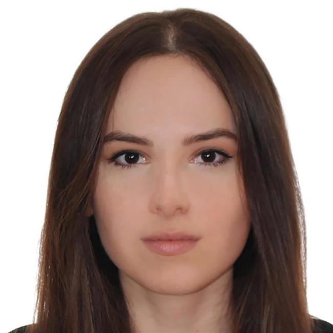 фотография репетитора
