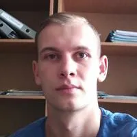 фотография репетитора