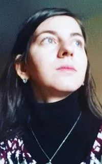 Наталия Григорьевна - репетитор по английскому языку и музыке