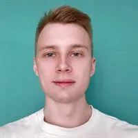 фотография репетитора