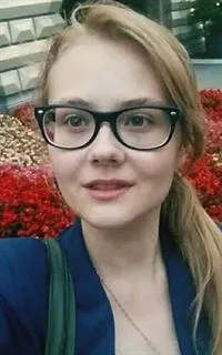 Ирина Владимировна - репетитор по обществознанию и истории
