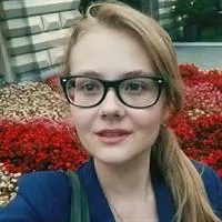 фотография репетитора