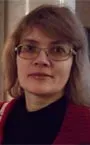 Елена Александровна - репетитор по предметам начальной школы, подготовке к школе и другим предметам