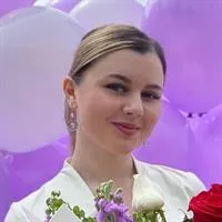 фотография репетитора