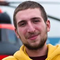 фотография репетитора