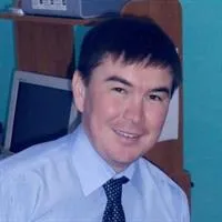фотография репетитора