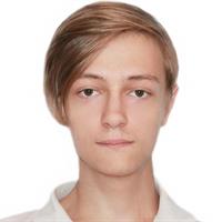 фотография репетитора