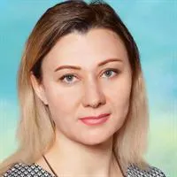 фотография репетитора