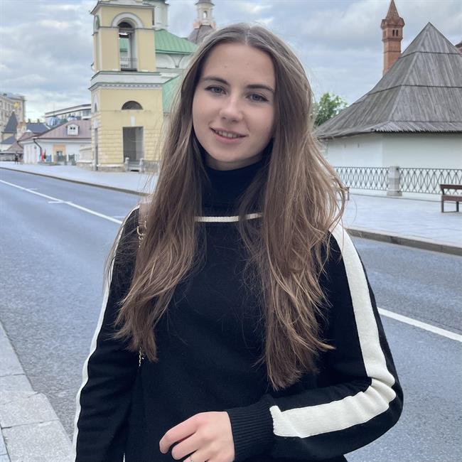 фотография репетитора
