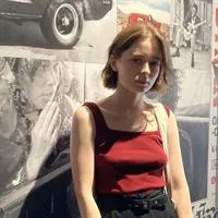 фотография репетитора