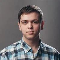 фотография репетитора