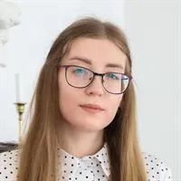 фотография репетитора
