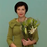 фотография репетитора