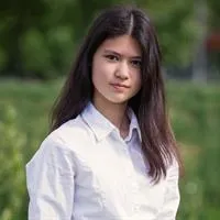 фотография репетитора