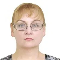 фотография репетитора