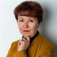 фотография репетитора