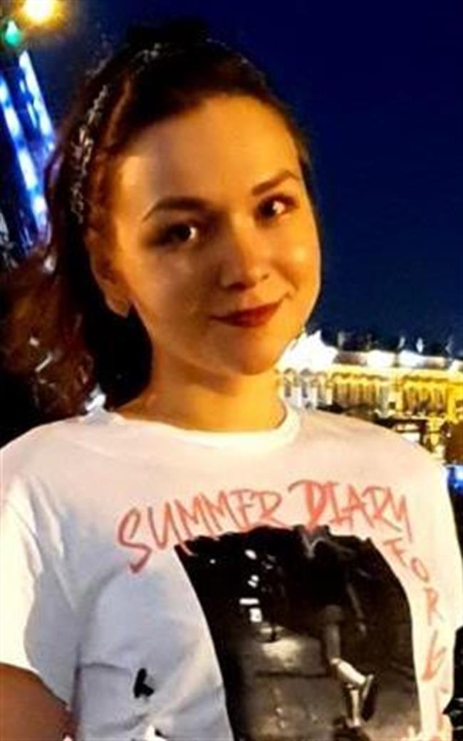 Мария Сергеевна - репетитор по математике