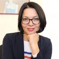 фотография репетитора