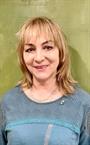 Елена Владимировна - репетитор по другим предметам, подготовке к школе, предметам начальной школы и изобразительному искусству