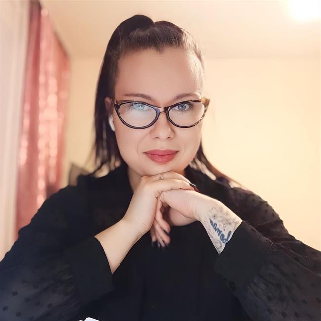 фотография репетитора