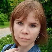 фотография репетитора