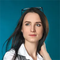фотография репетитора