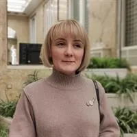 фотография репетитора