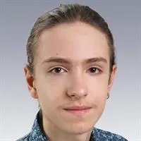 фотография репетитора