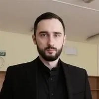 фотография репетитора
