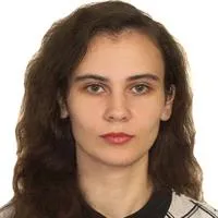 фотография репетитора