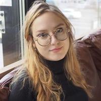 фотография репетитора