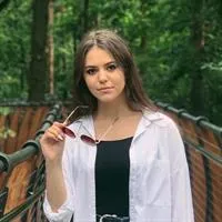фотография репетитора