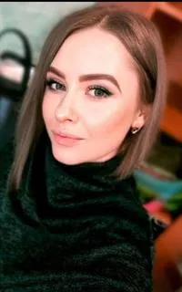 Анастасия Алексеевна - репетитор по коррекции речи, музыке и другим предметам