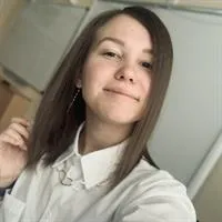 фотография репетитора