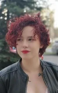 Мария Андреевна - репетитор по биологии