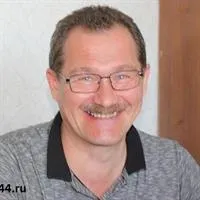 фотография репетитора