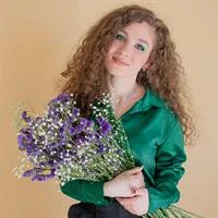 фотография репетитора